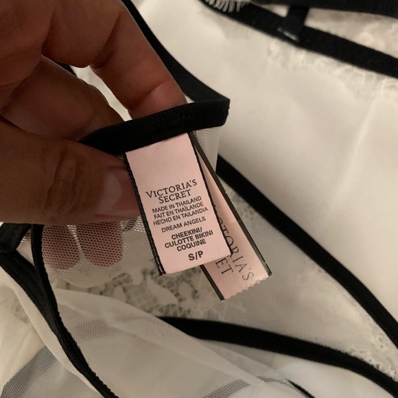 Victoria’s Secret 3 pieces set - Picture 14 of 15
